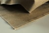 Linen inter-layer cloth