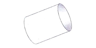 Conveyor for moulding machine