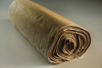 Toile de Lin en rouleau de 50 mètres