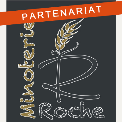 Minoterie Roche